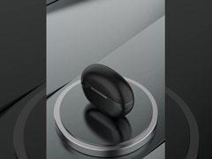 OTC İşitme Aletleri İşitme kaybı için uygun fiyatlı ve etkili çözümler