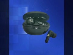 Akıllı Dijital İşitme Aracı