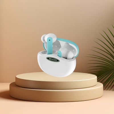 113dB Sağır İnsan İşitme Aitleri Tam Frekanslı Mini Bte İşitme Aitleri
