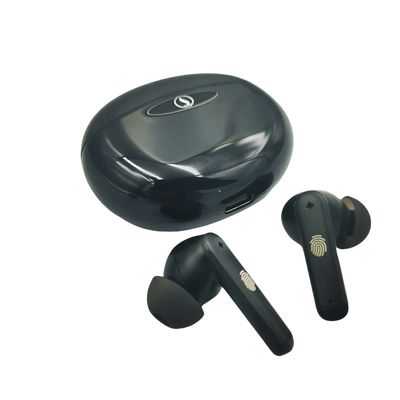 FDA İşitme Aletleri İşitme Kaybı için Mini 3.7V DSP Yardımcı Aletler