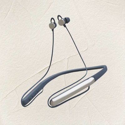 IPX5 Şarj edilebilir Görünmez İşitme Aletleri 80 saat işitme engelliler için su geçirmez kulak cihazı