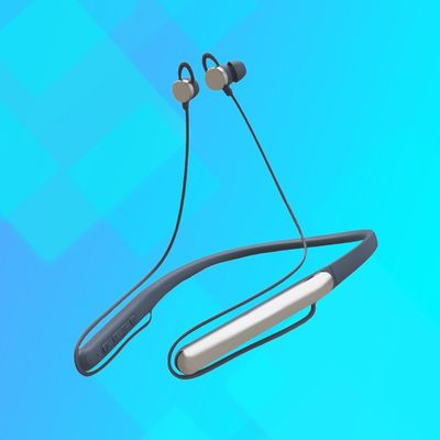 Programlanabilir ayarlarla gelişmiş şarj edilebilir işitme kaybı tıbbi cihazı