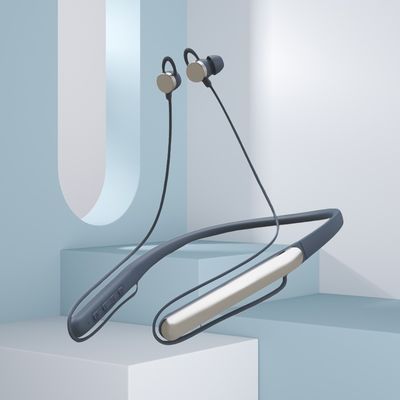 80 Saat Şarj edilebilir İşitme Aletleri IPX5 FDA Mini Şarj edilebilir Dijital İşitme Aletleri