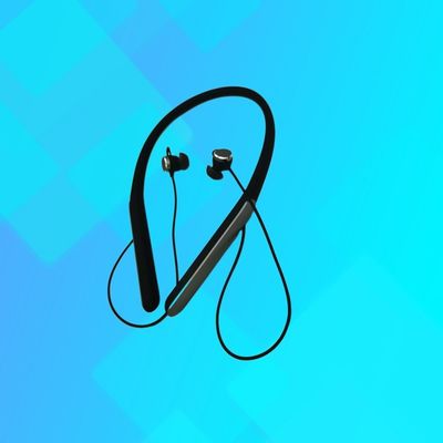 IOS Android Dijital İşitme Aitleri 120dB