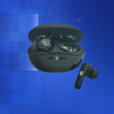 32 Kanal 4 Programları Dijital İşitme Aitleri - Şarj edilebilir özelliklere sahip OTC İşitme Aitleri