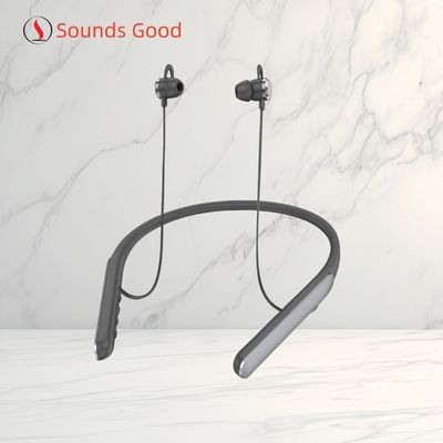 8 Kanal Yeniden Şarj Edilebilir İşitme Aitleri Orta ve Şiddetli İşitme Kaybı için 110dB±5dB Ses Çıktısı Frekansı Yanıt Arası 200HZ-7000HZ