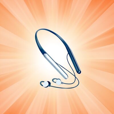 Ses hızı kontrolü Bluetooth sürümü 52 ile donatılmış OTC işitme cihazı, kesintisiz kablosuz bağlantı ve net ses sağlar