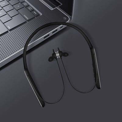 V5.2 Bluetooth İşitme Aracı 32 Kanal SOC Gürültü Engelleme İşitme Aracı 39.3g