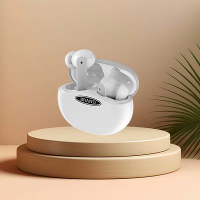 Otomatik Gürültü Kesme Teknolojisiyle 110dB Dijital Kulak Makinesi