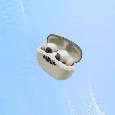 110dB 4 program ve konuşma geliştirme ile karşıdan işitme cihazları