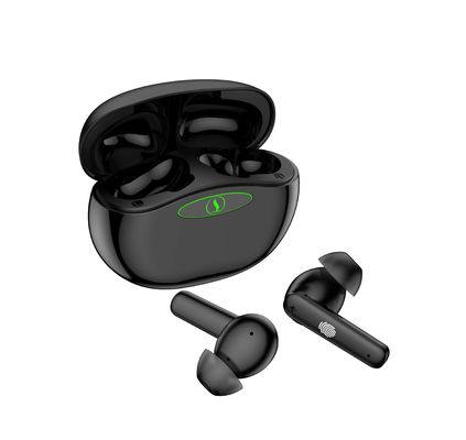 60 Saat İşitme Süresi ITE İşitme Aletleri İşitme iyileştirmek için ses güçlendirici