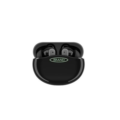 Daha net ses 113dB Gürültülü ortamlar için mini şarj edilebilir işitme cihazları DC5V