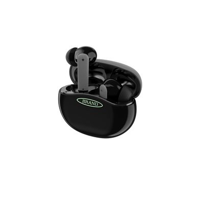 Otomatik Gürültü Azaltma Teknolojisiyle Dijital Şarj edilebilir İşitme Aletleri