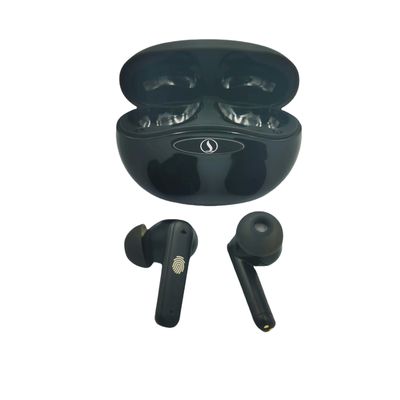 İletişimi Geliştirme Sağır Yardım Aygıtları Bluetooth İşitme Aygıtları Üzerine