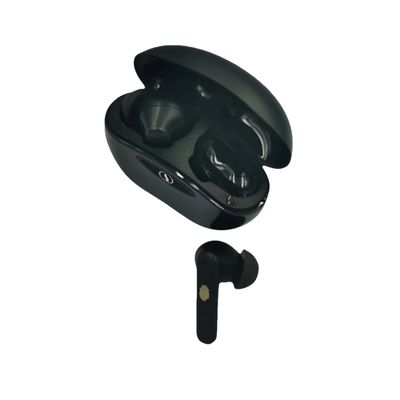 5 Seviye Emekliler İçin Görünmez İşitme Aletleri Lityum İyon Görünmez İşitme Aletleri