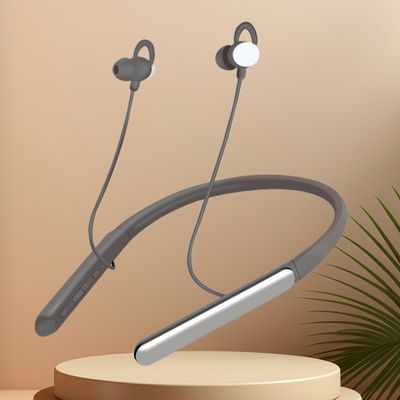 17dB Bluetooth İşitme Aracı 200HZ - 7000HZ Ağır İşitme Kaybı için Otc İşitme Araçları
