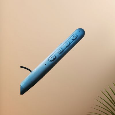 17dB Bluetooth İşitme Aracı 200HZ - 7000HZ Ağır İşitme Kaybı için Otc İşitme Araçları