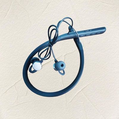 Programlanabilir Bluetooth Şarj edilebilir Otc İşitme Aletleri IOS Android İşitme Engelliler için kulaklık