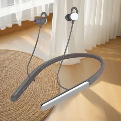 OTC Overthecounter İşitme Aletleri IOS Android Bluetooth Aletleri İşitme Aletleri