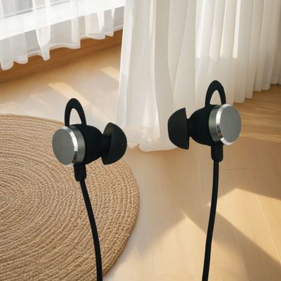 OTC Overthecounter İşitme Aletleri IOS Android Bluetooth Aletleri İşitme Aletleri