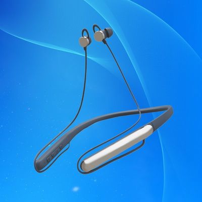 Dijital İşitme Aletleri Su geçirmez Gürültü Kesme İşitme Aletleri Tinnitus OEM