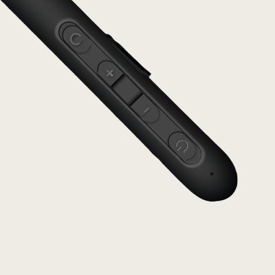 IPX5 Şarj edilebilir Görünmez İşitme Aletleri 80 saat işitme engelliler için su geçirmez kulak cihazı