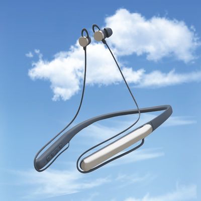 İşitme Kaybı Tıbbi Cihazları Üreticisinden Büyük Hacimli Reçetesiz Bluetooth İşitme Cihazı