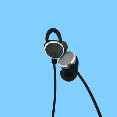 İşitme Kaybı Tıbbi Cihazları Üreticisinden Büyük Hacimli Reçetesiz Bluetooth İşitme Cihazı