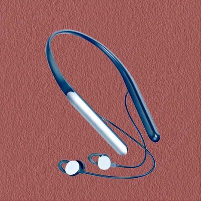 5.2 Silikon Bluetooth işitme cihazı Otomatik Silikon işitme cihazı