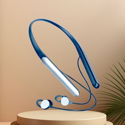 Su Geçirmez Bluetooth OTC İşitme Cihazı Dijital İşitme Amplifikatörü Şarj Edilebilir Gürültü Azaltma Kulak Cihazı