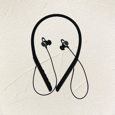 Otomatik Boynuz Band İşitme Aletleri İşitme Engelliler için Konuşma Geliştirme Cihazları V5.2