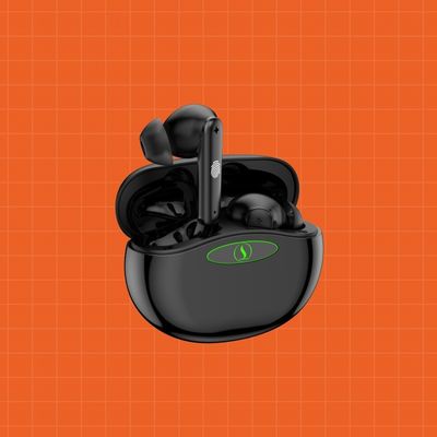 200Hz-7500Hz frekans yanıtlı ve şarj edilebilir lityum pilli programlanabilir dijital ses iptal işitme cihazları