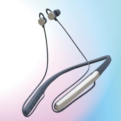 Sert koşullarda çalışmaya optimize edilmiş programlanabilir ayarlar sağlayan IPX5 dijital çip