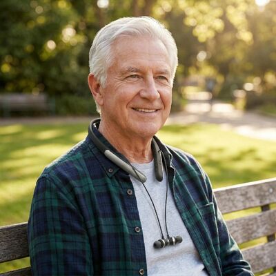 80 Saate Kadar Pil Ömrü Bluetooth Çağrı Programlanabilir Ayarlar Ürünü Uzun Süreli Kullanıma ve Kontrole Uygun